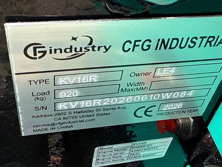 2026-cfg-industry-kv16r-image-10