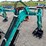 2026-cfg-industry-kv16r-image-3