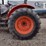 kubota-m5-091-image-18