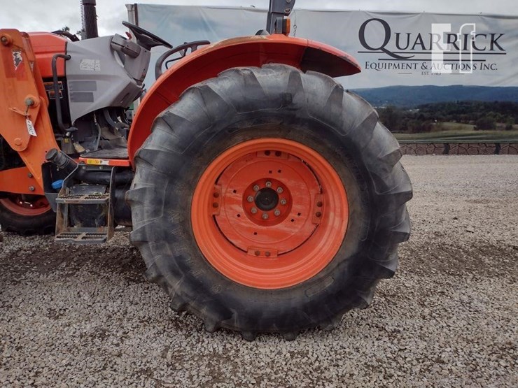 kubota-m5-091-image-18