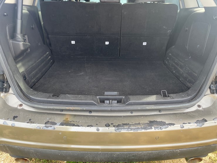 2012-ford-edge-image-19