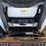 2018-bobcat-s550-image-10
