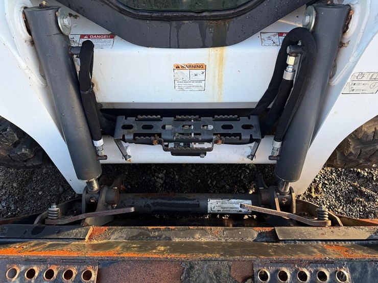 2018-bobcat-s550-image-10