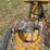 #25268-•-international-3082-series-a-back-hoe-attachment-image-17