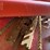 new-holland-br7090-image-17