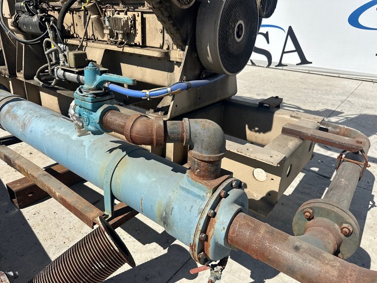cummins-500-kw-image-26