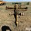eversman-3212-land-leveler-image-2