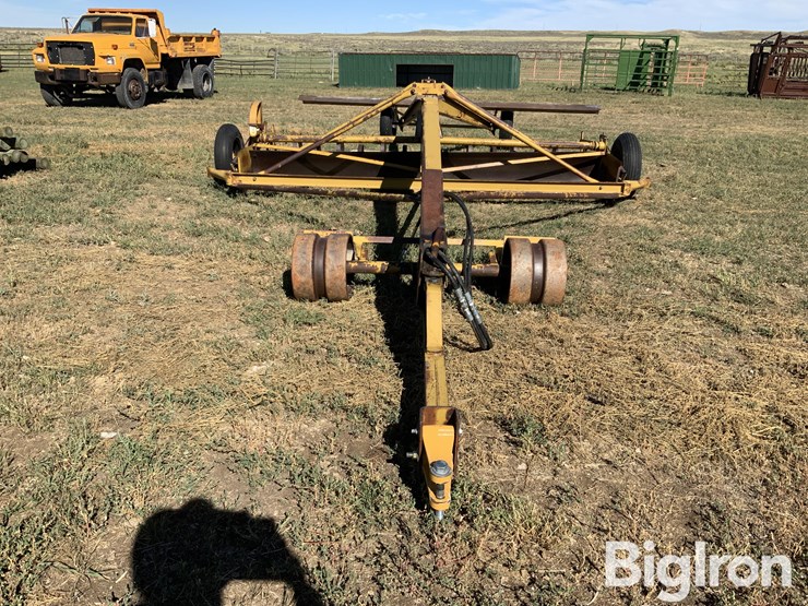 eversman-3212-land-leveler-image-2