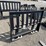 #2028-•-trubilt-42”-skid-steer-pallet-forks-image-2