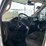 2020-dodge-2500-image-24