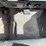 2006-ford-f350-xl-image-40