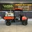 2013-kubota-rtv900-image-1