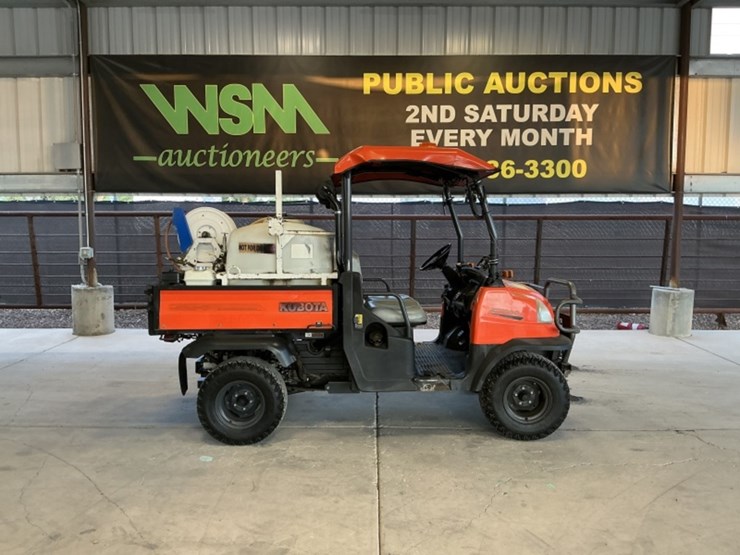 2013-kubota-rtv900-image-1