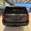 2017-chevrolet-tahoe-image-7