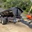 #1323-•-bauer-built-sd36-side-dump-wagon-(west-salem,-wi)-image-3