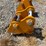 #93-•-giyi-gy-k302-excavator-quick-hitch-inv#55112-image-3
