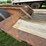 1997-dynaweld-lowboy-image-19