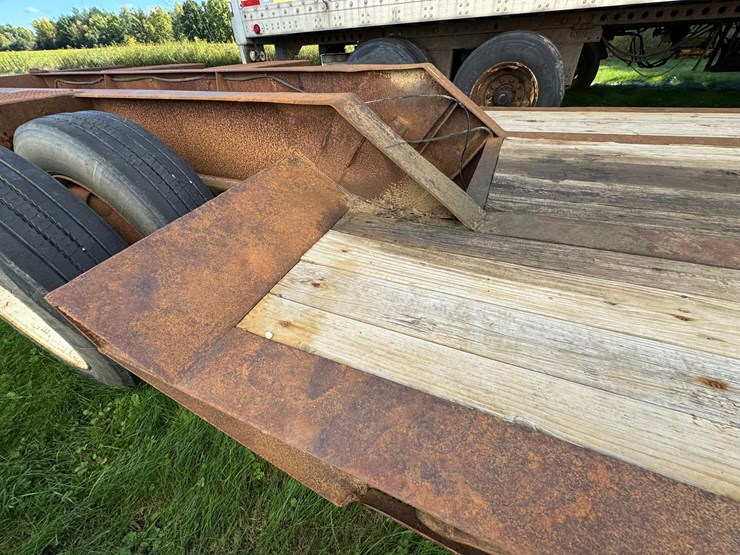 1997-dynaweld-lowboy-image-19