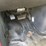 2003-chevrolet-3500-image-20