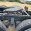 2017-kenworth-t680-image-22