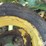 john-deere-3-pt-rotating-plow-image-14