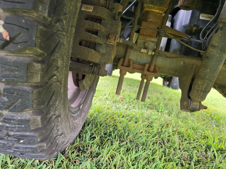 2012-ford-f250-image-67