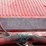 2009-kenworth-t800-image-23