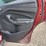 2015-ford-escape-image-36