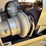 caterpillar-d8r-image-57