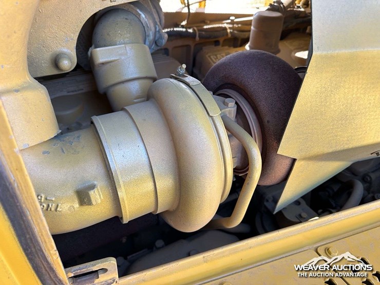 caterpillar-d8r-image-57