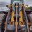 2006-deere-444j-image-26