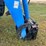new-holland-92lb-image-7