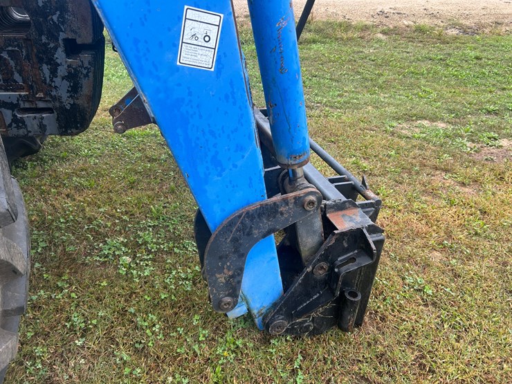 new-holland-92lb-image-7