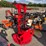 #1086-•-skid-steer-feller-buncher-image-2