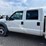 2007-ford-f450-image-16