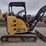 2016-deere-35g-image-27