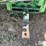 1971-john-deere-3020-image-14