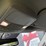 2018-ford-f150-image-28