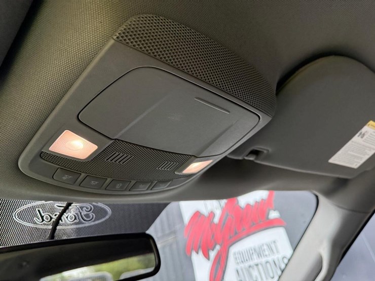 2018-ford-f150-image-28