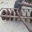 john-deere-10-image-14