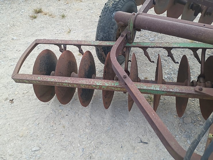 john-deere-10-image-14