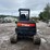 2017-bobcat-e50-image-5