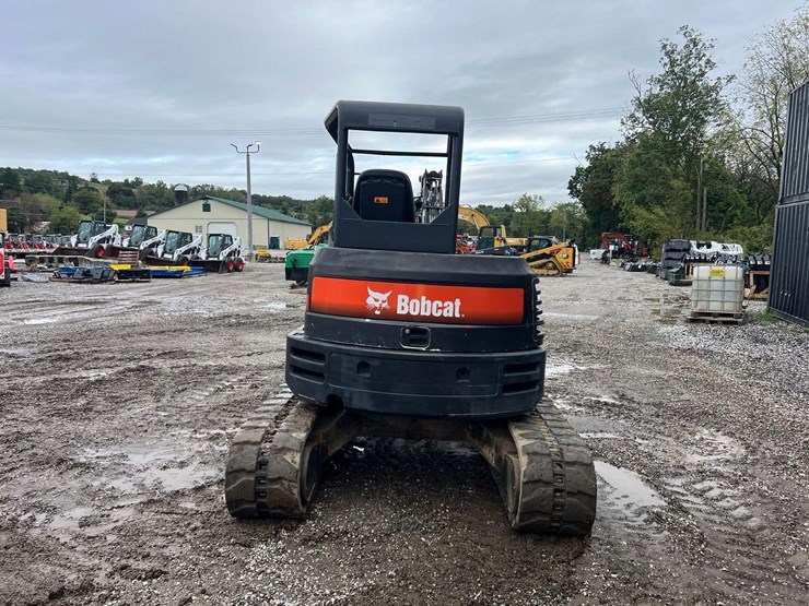 2017-bobcat-e50-image-5