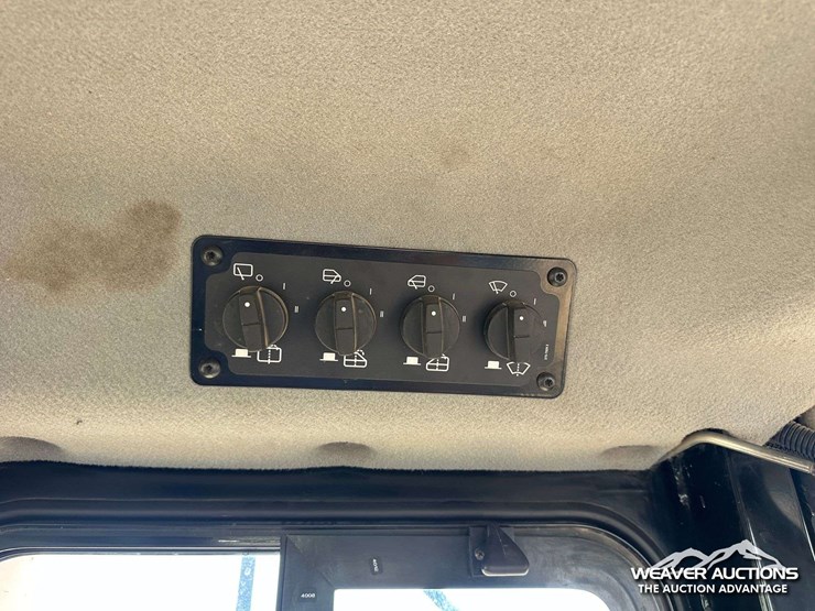 2018-caterpillar-d6t-lgp-image-26