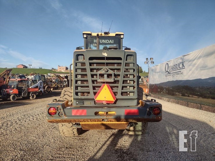 hyundai-hl740-9a-image-4