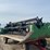 john-deere-216-image-6