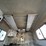 2007-pelsue-p0datt-005-s/a-office-trailer-image-25