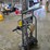 #9688-•-bosh-3611-brute-turbo-jack-hammer-image-3