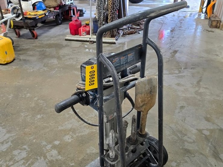 #9688-•-bosh-3611-brute-turbo-jack-hammer-image-3