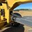 deere-872gp-image-42